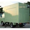 nissan vanette-truck 2015 CFJ1577105 image 74