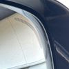 volvo xc60 2022 CFJ1638745 image 6