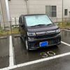 suzuki wagon-r 2021 CFJ1801244 image 3
