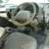 toyota dyna-truck 2006 quick_quick_BDG-XZU554D_XZU554-0001111 image 16