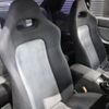 nissan skyline-coupe 1992 CFJ1586852 image 10