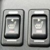 toyota 86 2012 -TOYOTA--86 DBA-ZN6--ZN6-011229---TOYOTA--86 DBA-ZN6--ZN6-011229- image 5