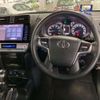 toyota land-cruiser-prado 2020 -TOYOTA 【横浜 32Pﾎ 11】--Land Cruiser Prado 3BA-TRJ150W--TRJ150-0119692---TOYOTA 【横浜 32Pﾎ 11】--Land Cruiser Prado 3BA-TRJ150W--TRJ150-0119692- image 13