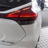nissan kix 2024 CFJ1653412 image 7