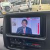daihatsu hijet-van 2017 CFJ0456774 image 26