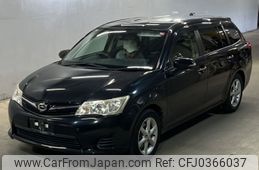 toyota corolla-fielder 2012 -TOYOTA--Corolla Fielder ZRE162G-7000358---TOYOTA--Corolla Fielder ZRE162G-7000358-