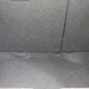 suzuki swift 2024 CFJ1554403 image 20