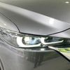 mazda cx-5 2022 quick_quick_KF5P_KF5P-504519 image 12