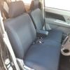 suzuki wagon-r 2009 -SUZUKI--Wagon R MH23S--MH23S-212932---SUZUKI--Wagon R MH23S--MH23S-212932- image 14