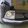 toyota esquire 2016 -TOYOTA--Esquire ZRR85Gｶｲ-0050022---TOYOTA--Esquire ZRR85Gｶｲ-0050022- image 19