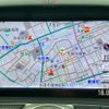 nissan fairlady-z 2012 -NISSAN 【群馬 302ﾅ4114】--Fairlady Z Z34--301699---NISSAN 【群馬 302ﾅ4114】--Fairlady Z Z34--301699- image 21