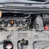 honda stepwagon-spada 2013 quick_quick_DBA-RK5_RK5-1360007 image 17