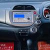 honda fit 2009 quick_quick_DBA-GE6_GE6-1275233 image 7