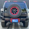 toyota fj-cruiser 2014 GOO_JP_700050729330240929002 image 11