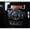 suzuki alto-works 2020 quick_quick_HA36S_HA36S-916248 image 12