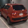 suzuki ignis 2018 -SUZUKI--Ignis FF21S-137542---SUZUKI--Ignis FF21S-137542- image 2