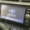 toyota aqua 2018 -TOYOTA--AQUA DAA-NHP10--NHP10-6766498---TOYOTA--AQUA DAA-NHP10--NHP10-6766498- image 3