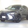 lexus nx 2022 quick_quick_6AA-AAZH20_AAZH20-1002946 image 1