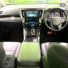 toyota alphard 2019 -TOYOTA--Alphard DBA-AGH30W--AGH30-0298269---TOYOTA--Alphard DBA-AGH30W--AGH30-0298269- image 3