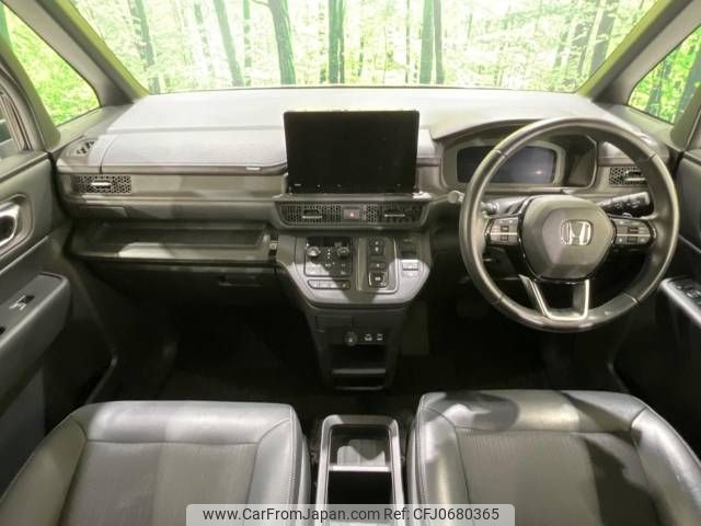 honda stepwagon 2022 -HONDA--Stepwgn 6AA-RP8--RP8-1017142---HONDA--Stepwgn 6AA-RP8--RP8-1017142- image 2