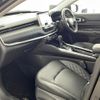jeep commander 2024 -CHRYSLER--Jeep Commander 3DA-H620--MCAPJ9AY0PFA08500---CHRYSLER--Jeep Commander 3DA-H620--MCAPJ9AY0PFA08500- image 10
