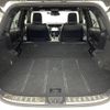 toyota harrier 2014 -TOYOTA--Harrier DAA-AVU65W--AVU65-0011109---TOYOTA--Harrier DAA-AVU65W--AVU65-0011109- image 24