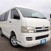 toyota hiace-van 2006 REALMOTOR_N2024090219F-12 image 2