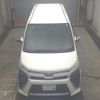 toyota voxy 2021 -TOYOTA 【八王子 341ﾓ14】--Voxy ZRR80W--8004737---TOYOTA 【八王子 341ﾓ14】--Voxy ZRR80W--8004737- image 11