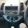nissan note 2008 -NISSAN--Note DBA-E11--E11-331889---NISSAN--Note DBA-E11--E11-331889- image 19