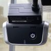 mini mini-others 2021 -BMW--BMW Mini 3DA-42BT20--WMW42BT0803N31879---BMW--BMW Mini 3DA-42BT20--WMW42BT0803N31879- image 13