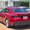 lexus is 2021 CFJ1585951 image 2