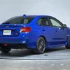 subaru wrx 2015 -SUBARU--WRX CBA-VAB--VAB-010265---SUBARU--WRX CBA-VAB--VAB-010265- image 23