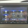 honda n-box 2023 GOO_JP_700060017330250708018 image 18