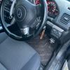 subaru legacy-touring-wagon 2007 CFJ1809844 image 21
