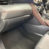 toyota harrier 2020 -TOYOTA--Harrier 6BA-MXUA80--MXUA80-0008405---TOYOTA--Harrier 6BA-MXUA80--MXUA80-0008405- image 34