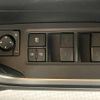 toyota rav4 2019 quick_quick_6BA-MXAA54_MXAA54-4002384 image 14