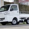 daihatsu hijet-truck 2014 quick_quick_EBD-S500P_S500P-0010075 image 1