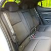 mazda mazda3 2023 -MAZDA--MAZDA3 3DA-BP8R--BP8R-100911---MAZDA--MAZDA3 3DA-BP8R--BP8R-100911- image 9