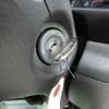mazda bongo-van 2004 quick_quick_TC-SK82M_SK82M-301534 image 8