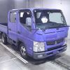 mitsubishi-fuso canter 2014 -MITSUBISHI--Canter FBA20-532102---MITSUBISHI--Canter FBA20-532102- image 1