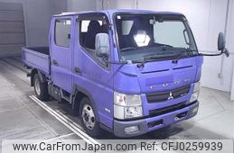 mitsubishi-fuso canter 2014 -MITSUBISHI--Canter FBA20-532102---MITSUBISHI--Canter FBA20-532102-