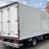 hino dutro 2022 -HINO--Hino Dutoro 2RG-XZU710M--XZU710-****798---HINO--Hino Dutoro 2RG-XZU710M--XZU710-****798- image 3