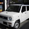 daihatsu naked 2000 -DAIHATSU--Naked L760S--0007406---DAIHATSU--Naked L760S--0007406- image 1