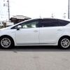 toyota prius-α 2014 quick_quick_DAA-ZVW40W_ZVW40-0003596 image 11