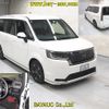 honda stepwagon 2024 CFJ1527369 image 7