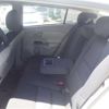 honda insight 2010 CFJ1693653 image 20