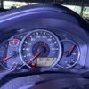 toyota corolla-fielder 2015 CFJ1747720 image 20