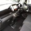 honda n-box 2014 -HONDA--N BOX DBA-JF1--JF1-1472740---HONDA--N BOX DBA-JF1--JF1-1472740- image 7