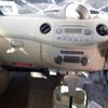 daihatsu esse 2009 -DAIHATSU--Esse DBA-L235S--L235S-2019890---DAIHATSU--Esse DBA-L235S--L235S-2019890- image 4