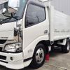 hino dutro 2018 CFJ1550007 image 15
